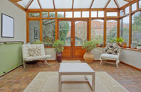 free Lucas End conservatory quotes