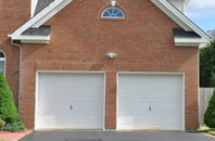 free Lucas End garage construction quotes